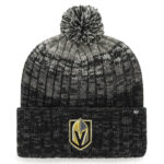 Kulich LAS VEGAS GOLDEN KNIGHTS ´47 BRAND CASCADE BK