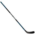 HOKEJKA BAUER NEXUS E4 GRIP SR