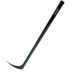 HOKEJKA BAUER NEXUS E5 PRO GRIP SR