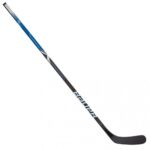 HOKEJKA BAUER X GRIP SR