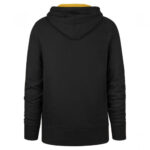 zadní strana mikiny BOSTON BRUINS ´47 BRAND BALLPARK JB