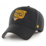 NHL kšiltovka BOSTON BRUINS ´47 BRAND MVP VINTAGE BK92