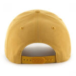 Zadní strana a zapínání na kšiltovce BOSTON BRUINS ´47 BRAND SNAPBACK WE
