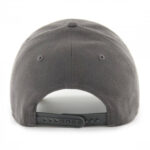 zapínání na kšiltovce CHICAGO BLACKHAWKS ´47 BRAND METALLIC SNAP GH
