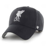 Kšitovka FC LIVERPOOL ´47 BRAND MVP BKK