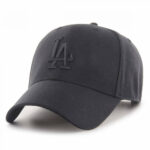 Kšitovka LOS ANGELES DODGERS ´47 BRAND MVP BKE
