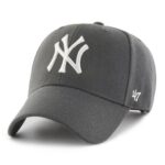 kšiltovka NY YANKEES ´47 BRAND MVP CC