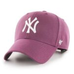 kšiltovka NY YANKEES ´47 BRAND MVP PJ