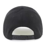 zadní strana na kšiltovce BOSTON BRUINS ´47 BRAND MELTON SNAP BK