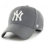 kšiltovka NY YANKEES ´47 BRAND MVP CCD