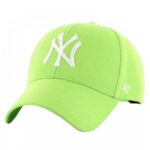 kšiltovka NY YANKEES ´47 BRAND MVP LI