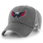 kšiltovka WASHINGTON CAPITALS ´47 BRAND LEGEND CC