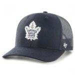 KŠILTOVKA NHL TORONTO MAPLE LEAFS ´47 BRAND TRUCKER NYA
