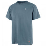 tričko NEW YORK YANKEES ´47 BRAND ECHO TEE VAPOR