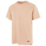 tričko NEW YORK YANKEES ´47 BRAND BASE RUNNER DV