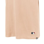 značka MLB na tričku NEW YORK YANKEES ´47 BRAND BASE RUNNER DV