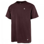 tričko NEW YORK YANKEES ´47 BRAND BASE RUNNER KM
