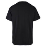 zadní strana trička WASHINGTON CAPITALS ´47 BRAND ECHO TEE NY