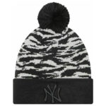 Kulich NY YANKEES NEW ERA TEAM TIGER CAMO